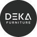 Deka Furniture