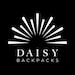 DaisyBackpacks