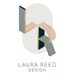 Laura Reed
