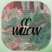 CC Willow