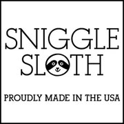 Books – Sniggle Sloth