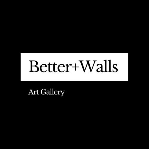 BetterWalls Etsy.de