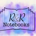 Owner of <a href='https://www.etsy.com/shop/RnRNotebooks?ref=l2-about-shopname' class='wt-text-link'>RnRNotebooks</a>