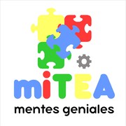 MiTEAmentesgeniales