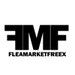 fleamarketfreex