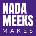 NadaMeeksMakes