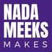 Nada Meeks