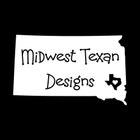 MidwestTexanDesigns