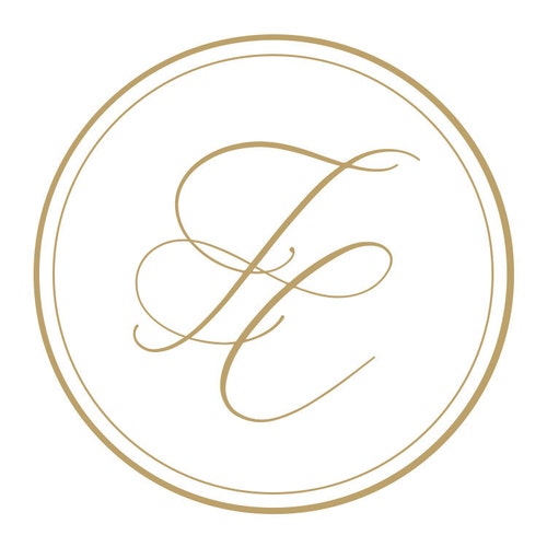 TigerlilyCreationsUK store logo