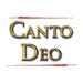 CantoDeo