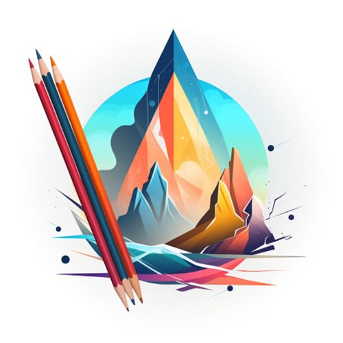 Meromina store logo