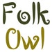 Avatar belonging to folkowl