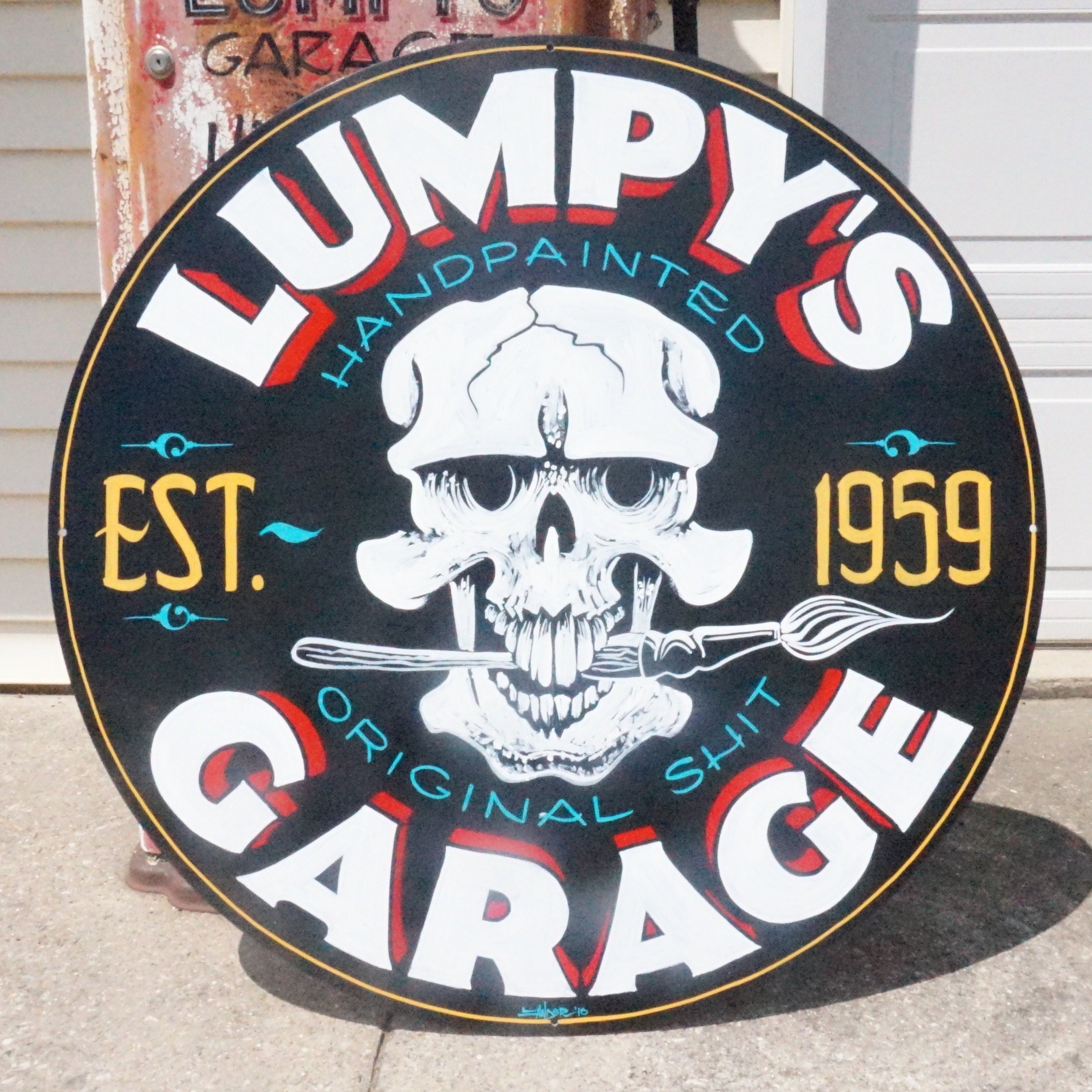 175 Best Truck door art images in 2020 | Truck lettering 175 Best Truck door art images in 2020 | Truck lettering