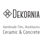 Dekornia