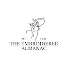 embroideredalmanac