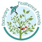 FeatheredFriends24