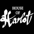 HOUSEofHARLOT