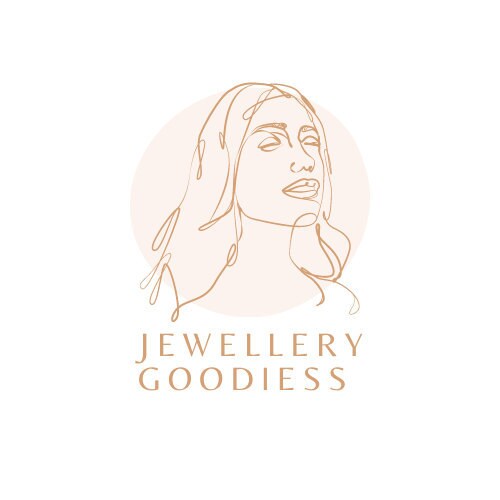 JEWELLERYGOODIESS store logo