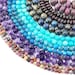 Eclectica Beads