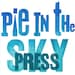 Pieintheskypress