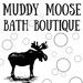 themuddymoose shop avatar