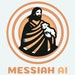 Spring Always Arrives Jesus Christ Artwork, Paintings of the Messiah ...