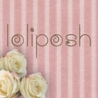 Loliposh