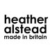 heather alstead