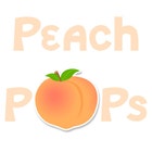 peachpops