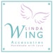 Linda Wing Accessoires
