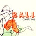 RALICreatives