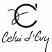 CELUIDEVY