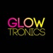 Glowtronics