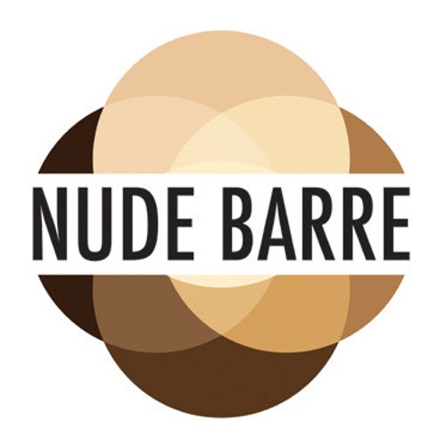 Nude Inc