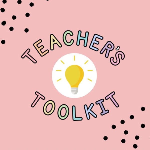 Beach Number Cards Sand Shells Seaside 0-10 Numbers Printable EYFS ...