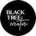 Black Tree Creative