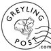 Greyling Post