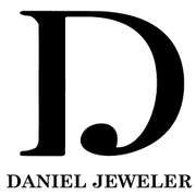 Jewels, $20 at .com - Wheretoget