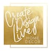 CreateDesignLive