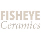 FisheyeCeramics