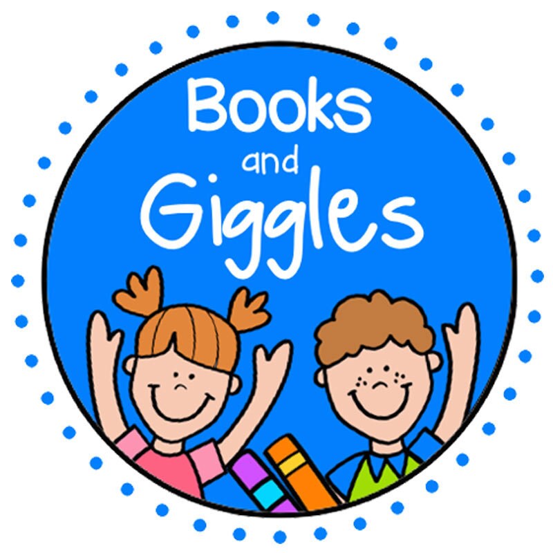 Worksheets & printables for preschool and by BooksAndGigglesShop