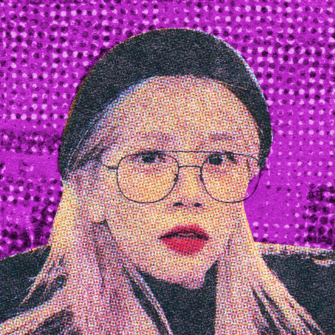 Twice I Can T Stop Me Eyes Wide Open Kpop Photocard Etsy