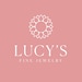 LucysFineJewelry