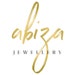 Avatar di AbizaJewelry