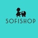 SofishopUK