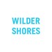 WilderShores