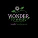 wonderweeds