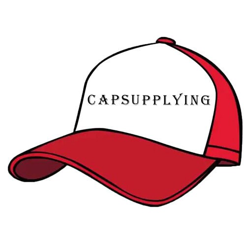 Baseball cap squatchee replacement discount