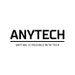 AnyTech