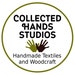 CollectedHands